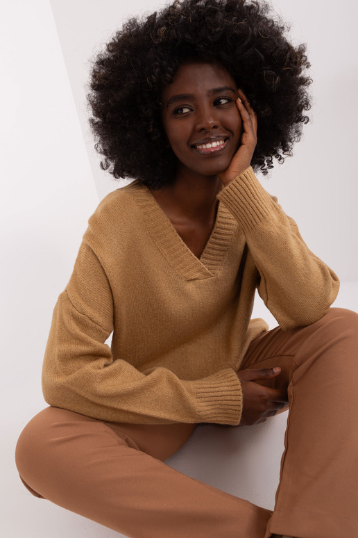 Megztinis-BA-SW-0577.02P-kupranugaris