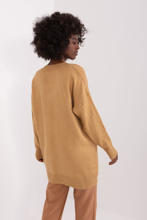 Megztinis-BA-SW-0577.02P-kupranugaris