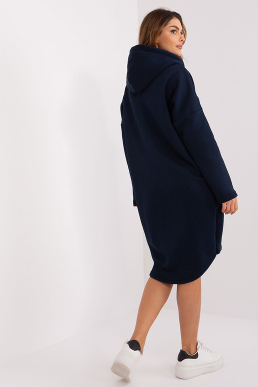 Megztinis-RV-BL-4858-2.97P-tamsiai...