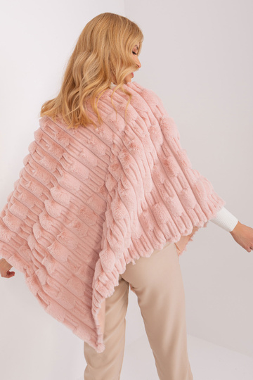 Poncho-AT-PN-2347.68-šviesi... 2