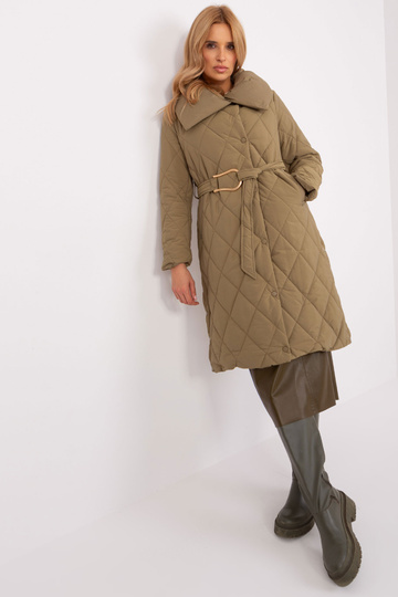 Striukė-NM-KR-TR8312.96P-khaki