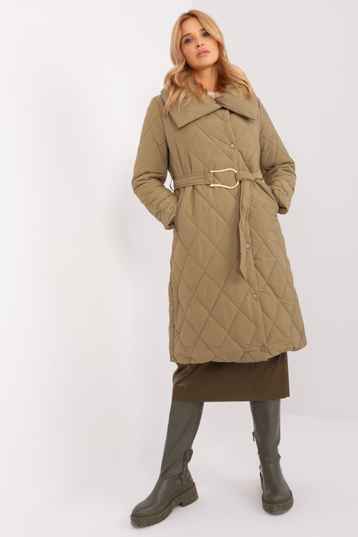 Striukė-NM-KR-TR8312.96P-khaki