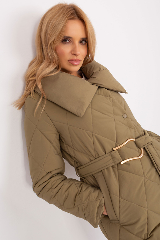 Striukė-NM-KR-TR8312.96P-khaki
