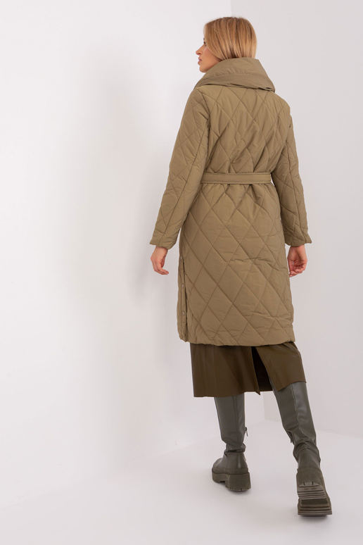 Striukė-NM-KR-TR8312.96P-khaki