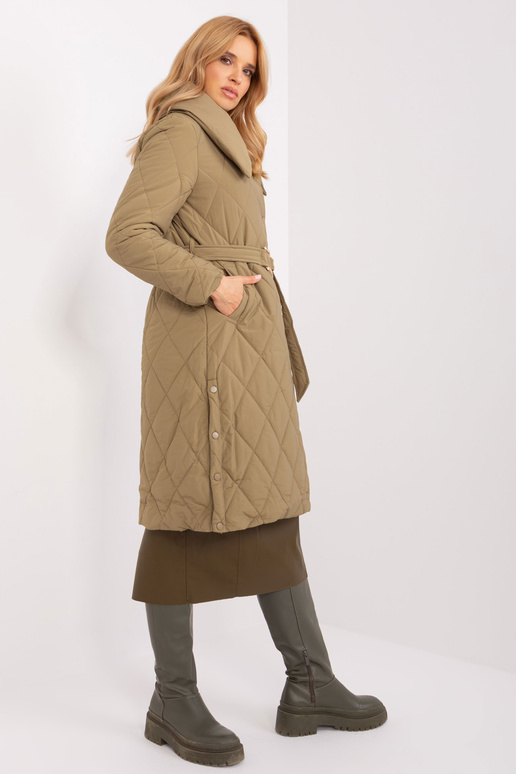 Striukė-NM-KR-TR8312.96P-khaki