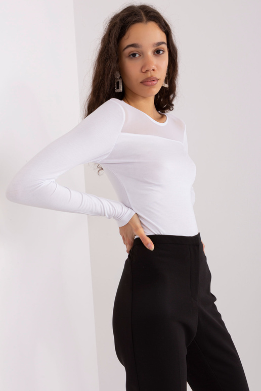 Palaidinė-RV-BZ-9201.78P-balta