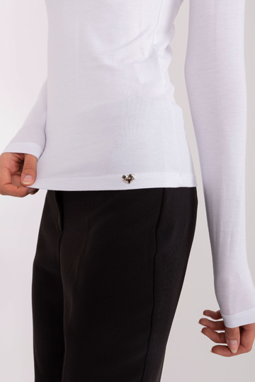 Palaidinė-RV-BZ-9201.78P-balta 2