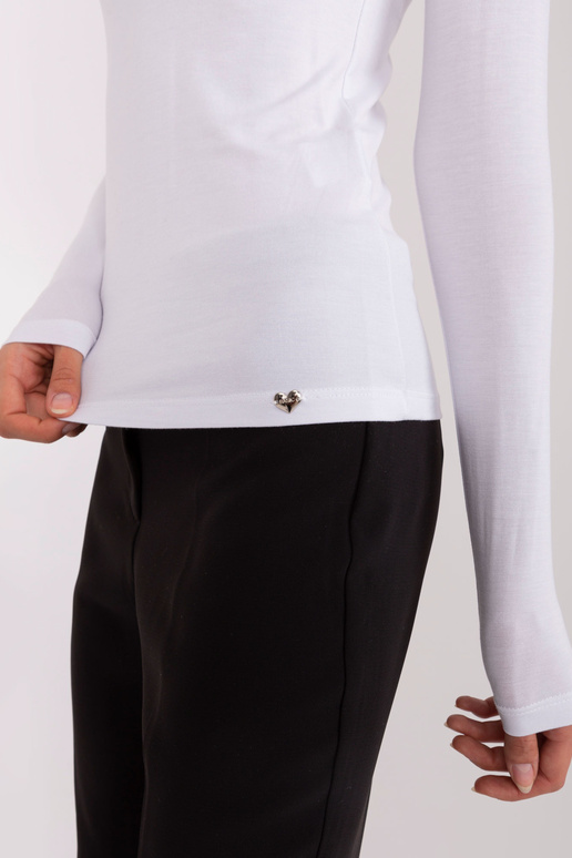 Palaidinė-RV-BZ-9201.78P-balta