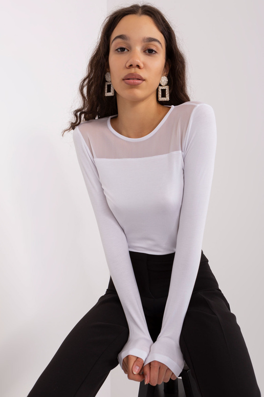 Palaidinė-RV-BZ-9201.78P-balta