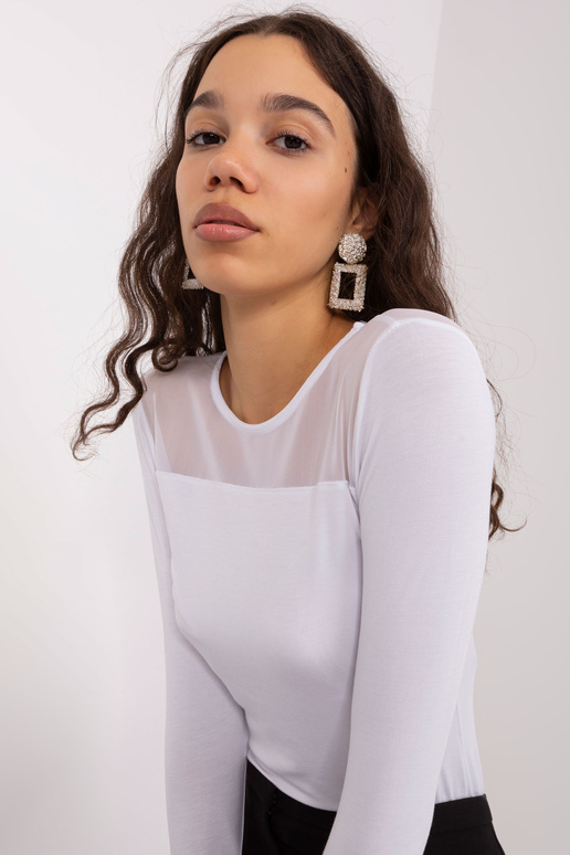 Palaidinė-RV-BZ-9201.78P-balta