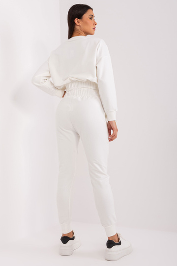 Set-EM-KMPL-806.46P-ecru 2