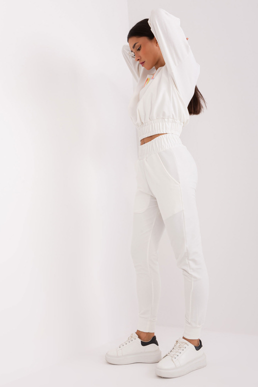 Set-EM-KMPL-806.46P-ecru