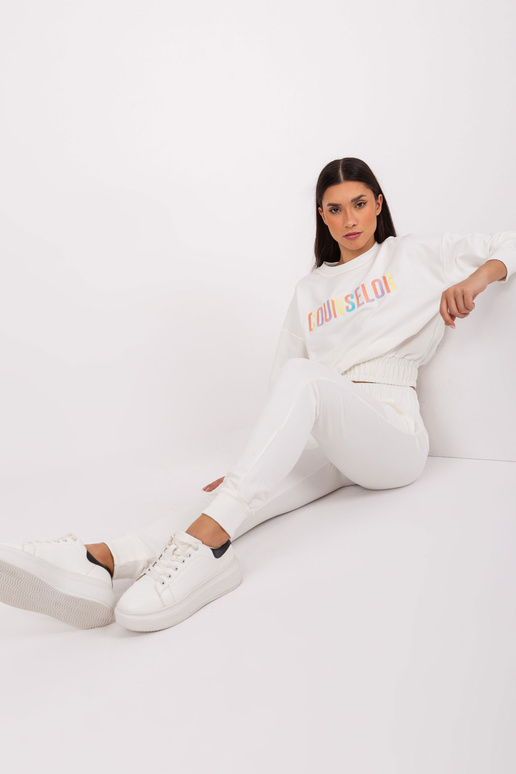 Set-EM-KMPL-806.46P-ecru