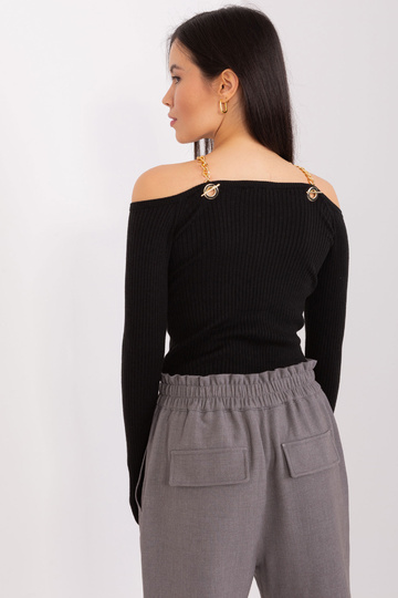 Megztinis-EM-SW-070921.49-j...