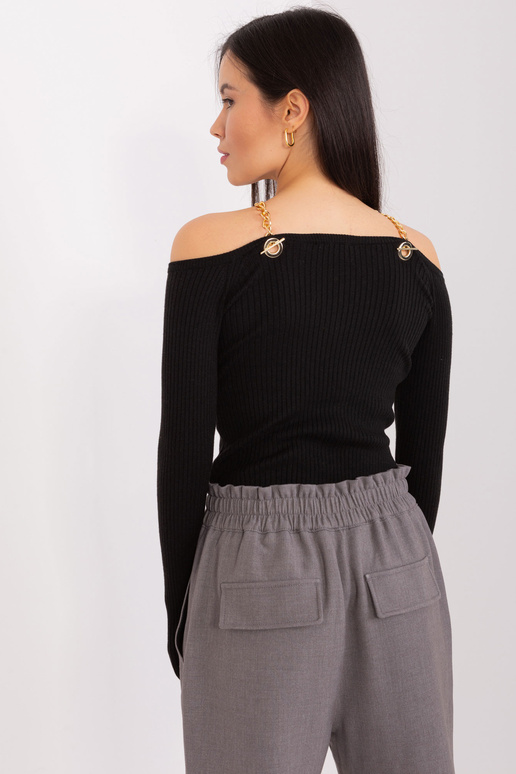 Megztinis-EM-SW-070921.49-juodas