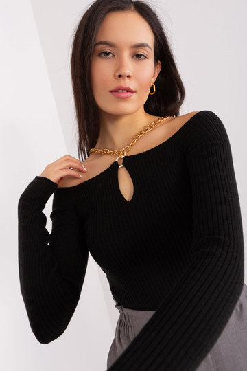 Megztinis-EM-SW-070921.49-j... 2