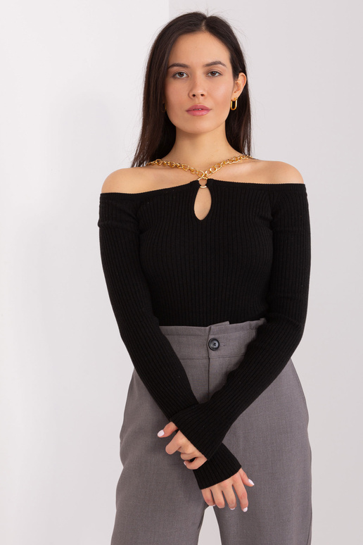 Megztinis-EM-SW-070921.49-juodas