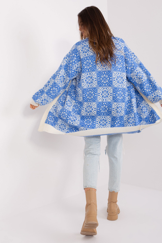 Kardiganas-BA-SW-0301-1.26-mėlynas