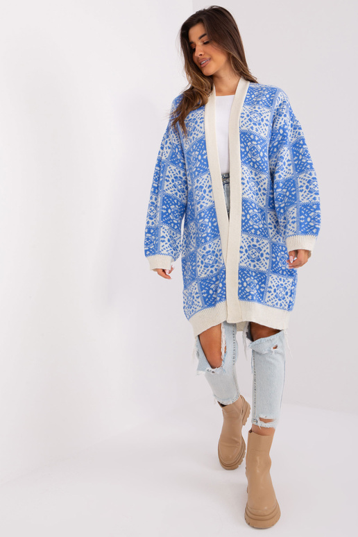 Kardiganas-BA-SW-0301-1.26-mėlynas