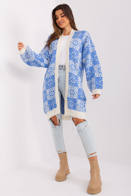 Kardiganas-BA-SW-0301-1.26-mėlynas