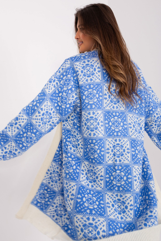 Kardiganas-BA-SW-0301-1.26-mėlynas