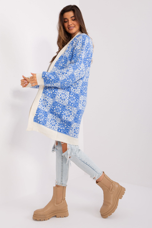 Kardiganas-BA-SW-0301-1.26-mėlynas