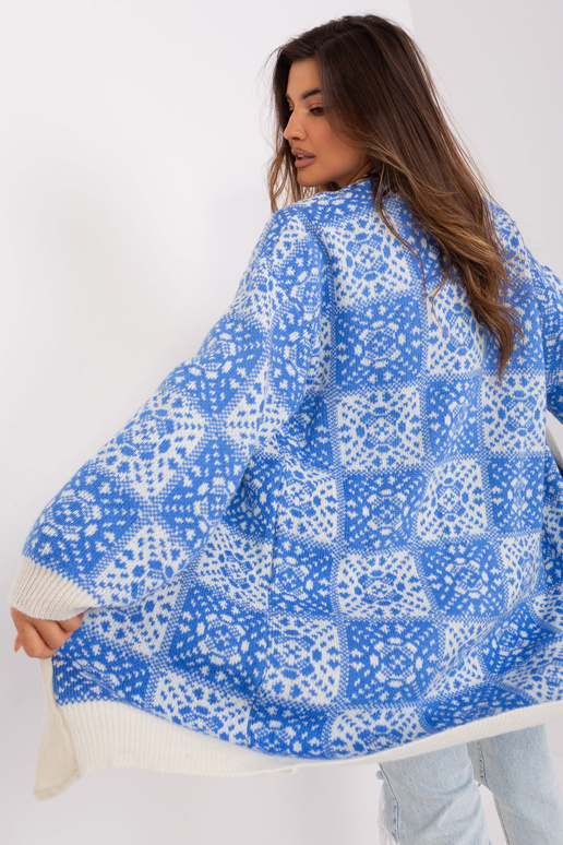 Kardiganas-BA-SW-0301-1.26-mėlynas