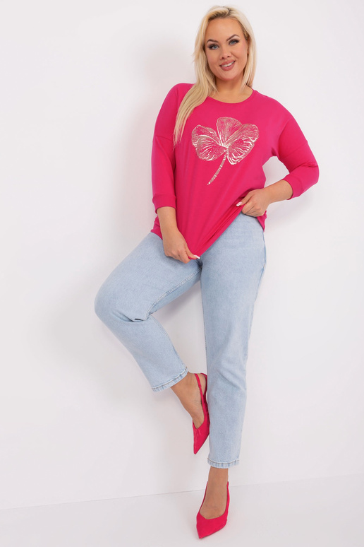 Palaidinė-RV-BZ-9191.78-fuksija Palaidinė-RV-BZ-9191.78-fuksija