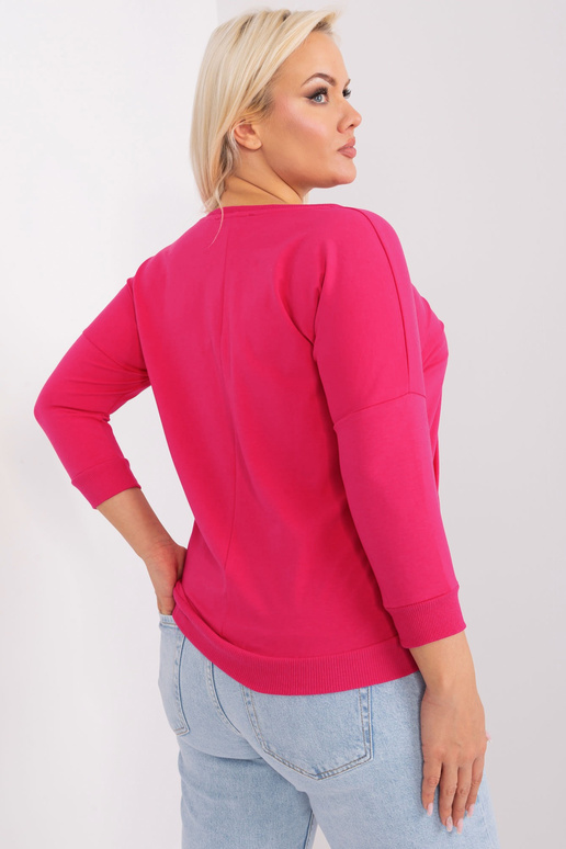 Palaidinė-RV-BZ-9191.78-fuksija Palaidinė-RV-BZ-9191.78-fuksija