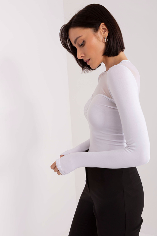 Palaidinė-RV-BZ-9202.10X-balta