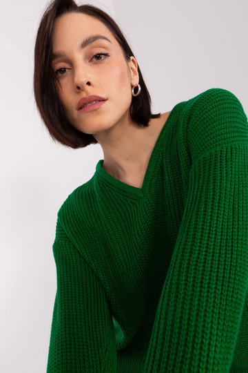 Megztinis-BA-SW-8029.75P-ta... 2