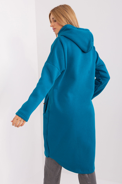 Megztinis-RV-BL-4858-1.99P-jūrinis Megztinis-RV-BL-4858-1.99P-jūrinis