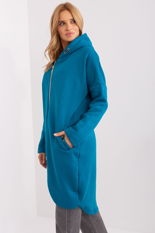 Megztinis-RV-BL-4858-1.99P-jūrinis Megztinis-RV-BL-4858-1.99P-jūrinis