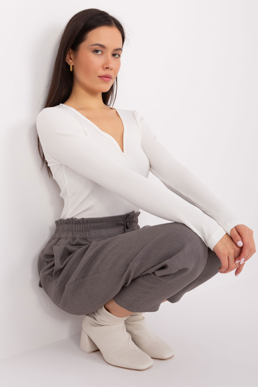 Palaidinė-RV-BZ-9206.45P-ekru