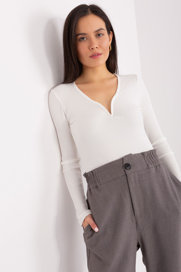 Palaidinė-RV-BZ-9206.45P-ekru 2