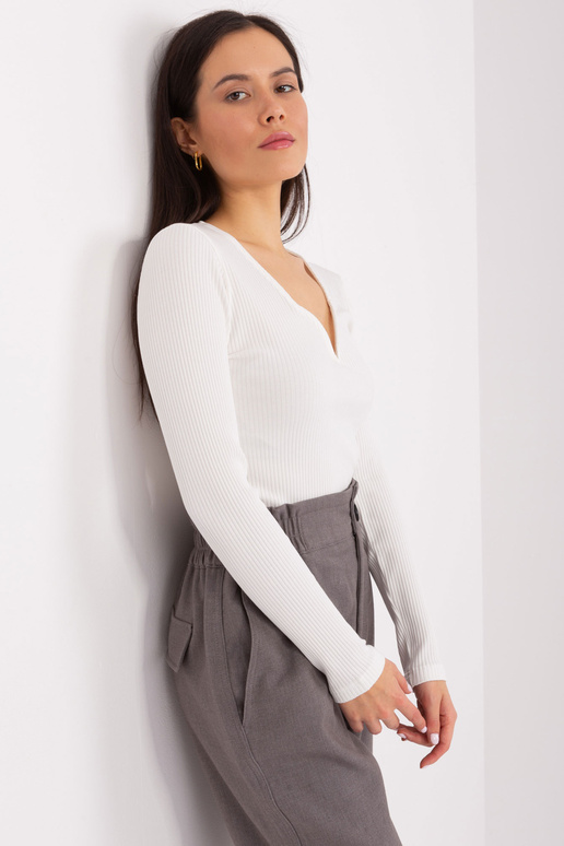 Palaidinė-RV-BZ-9206.45P-ekru