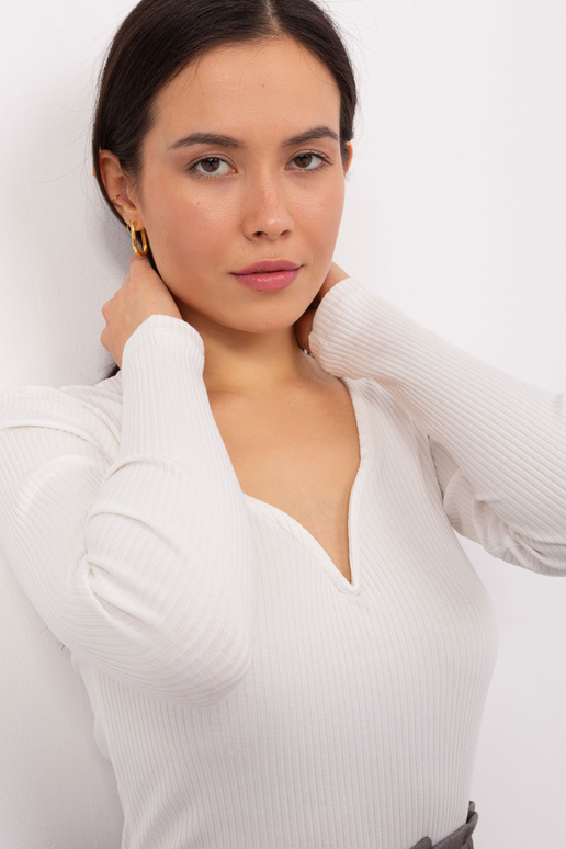 Palaidinė-RV-BZ-9206.45P-ekru