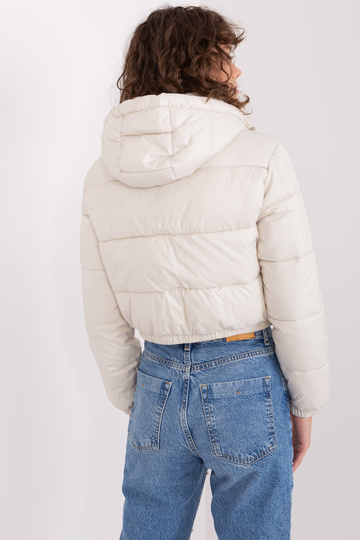 Striukė-NM-KR-P22-6630-12.9... 2