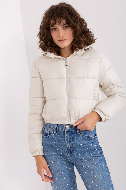 Striukė-NM-KR-P22-6630-12.99P-šviesia...