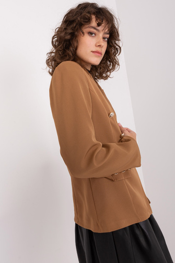 Striukė-TW-ZT-BI-2018.96-šv... 2