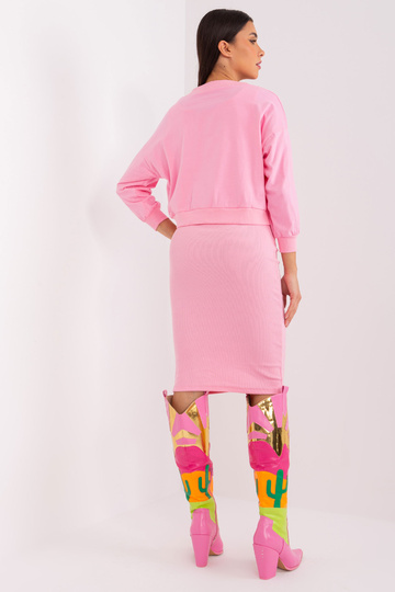 Set-EM-KMPL-819-1.48P-rožinė 2