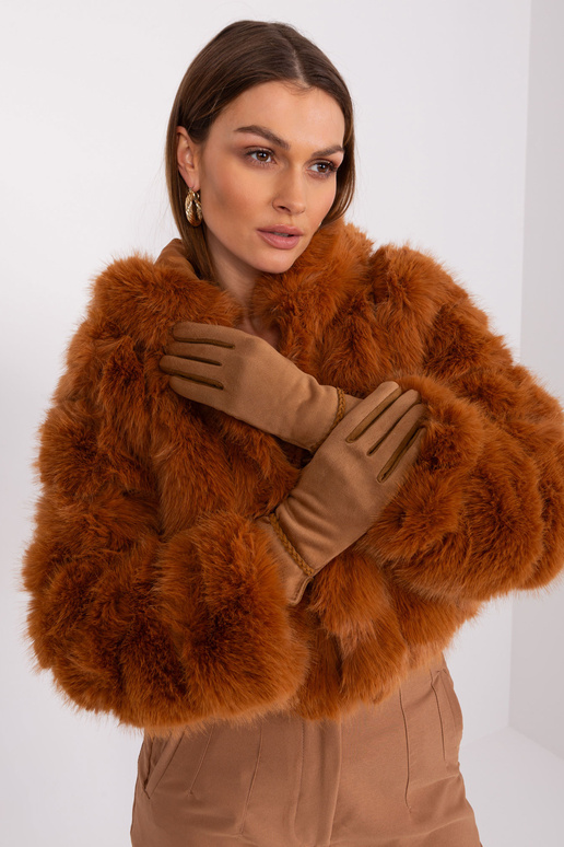 Pirštinės-AT-RK-238601.31P-kupranugaris