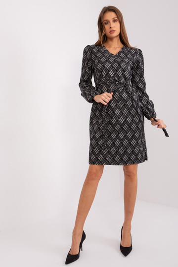 Suknelė-LK-SK-509474-1.52P-...