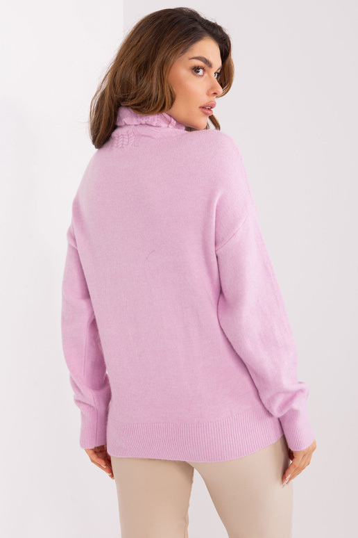 Megztinis-AT-SW-23401.97P-šviesiai...