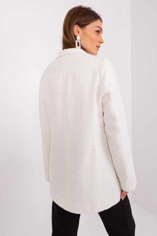 Paltas-LK-PL-509410.36P-ekru