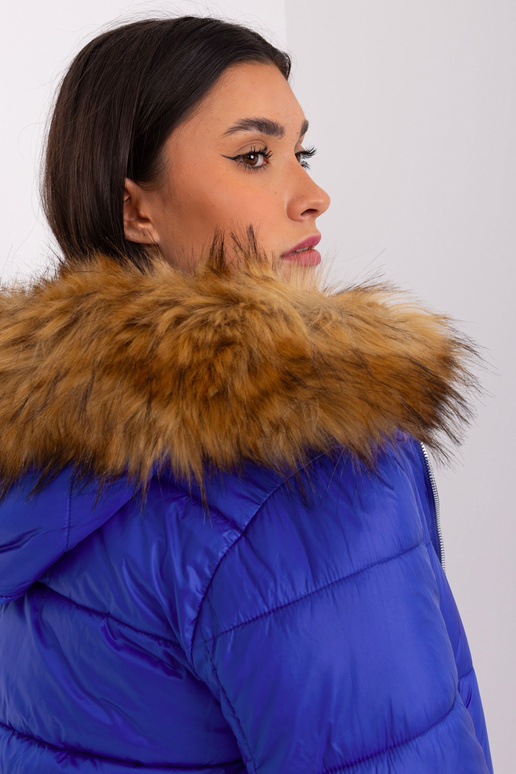 Striukė-NM-KR-TR8177.96P-tamsiai mėlyna