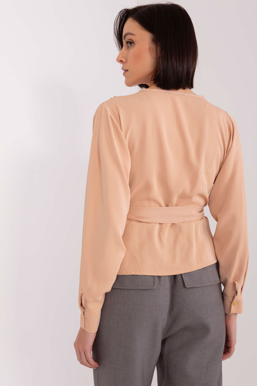 Palaidinė-EM-BZ-3035.36-kupranugaris Palaidinė-EM-BZ-3035.36-kupranugaris