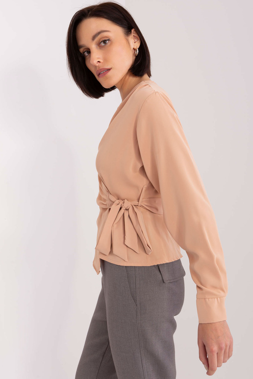 Palaidinė-EM-BZ-3035.36-kupranugaris Palaidinė-EM-BZ-3035.36-kupranugaris