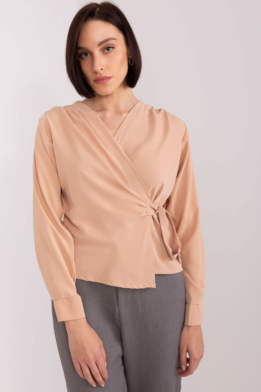 Palaidinė-EM-BZ-3035.36-kupranugaris Palaidinė-EM-BZ-3035.36-kupranugaris