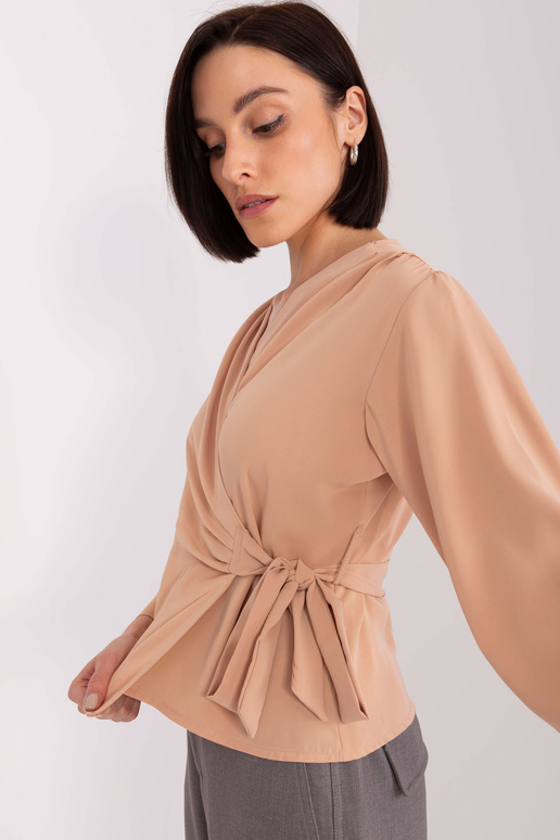 Palaidinė-EM-BZ-3035.36-kupranugaris Palaidinė-EM-BZ-3035.36-kupranugaris